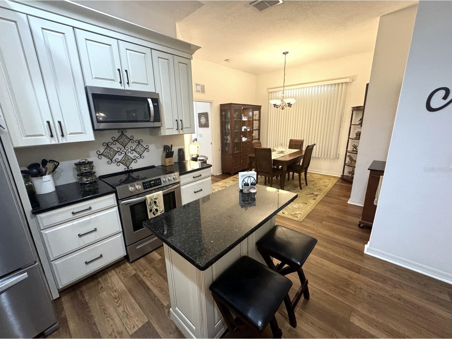 11455 Golf Round Drive New Port Richey FL 34654 TB8511874 image10
