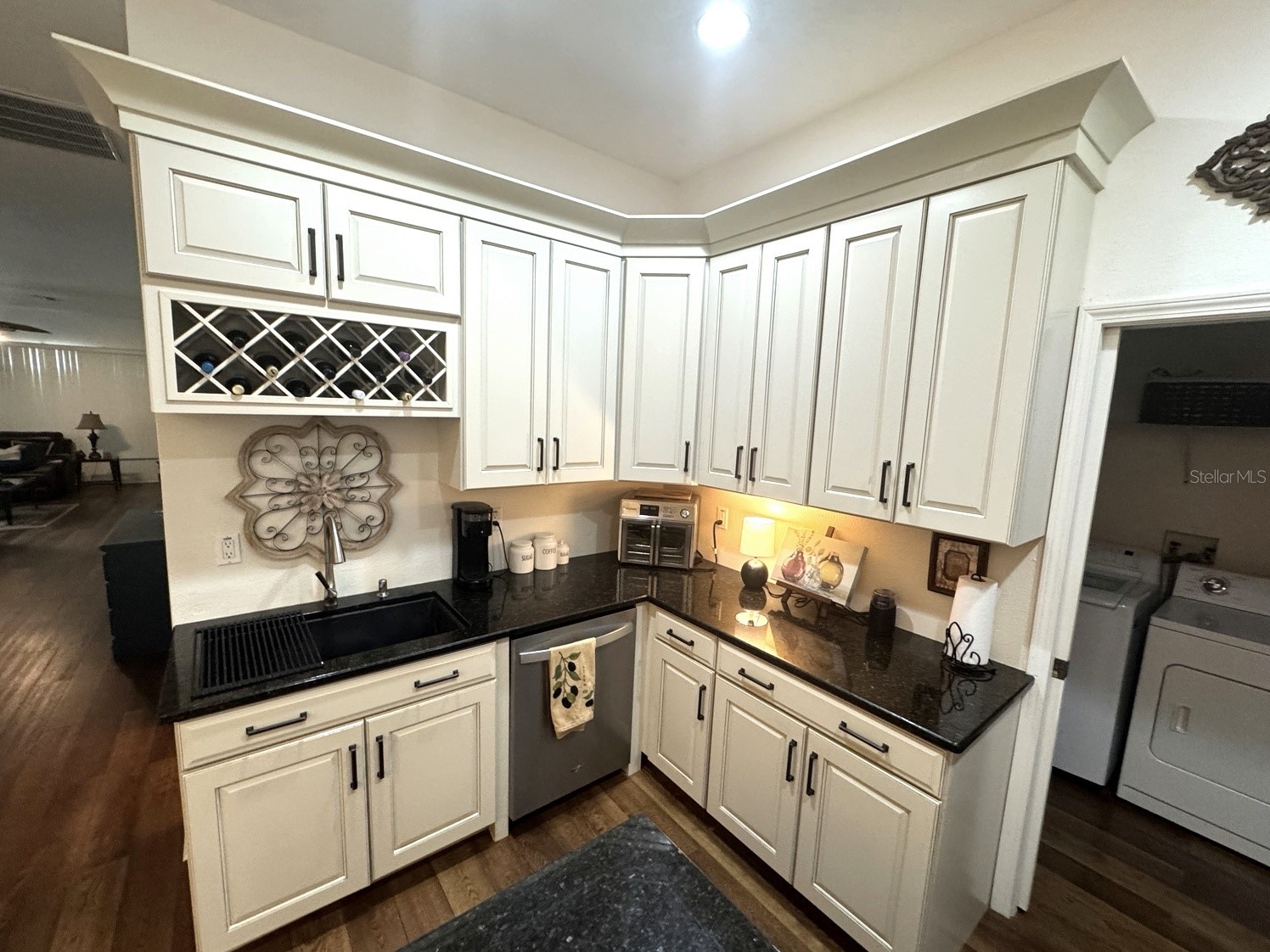 11455 Golf Round Drive New Port Richey FL 34654 TB8511874 image11