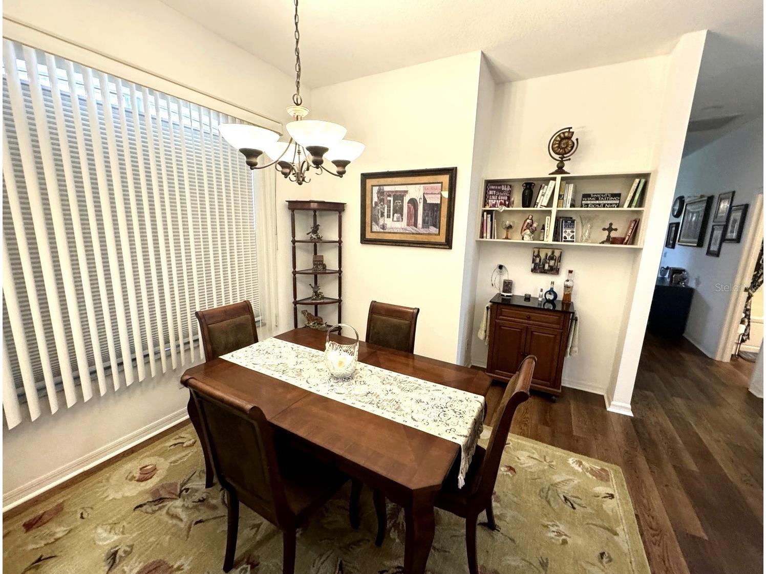 11455 Golf Round Drive New Port Richey FL 34654 TB8511874 image12