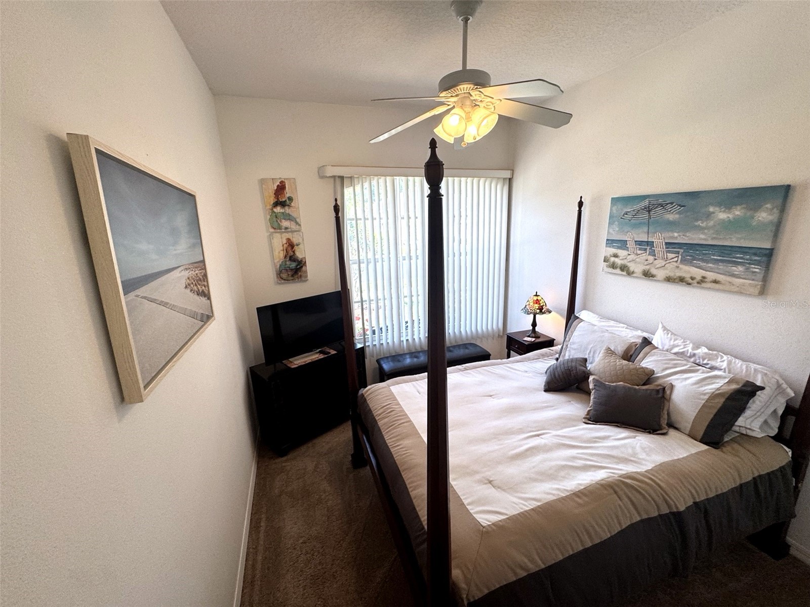 11455 Golf Round Drive New Port Richey FL 34654 TB8511874 image13