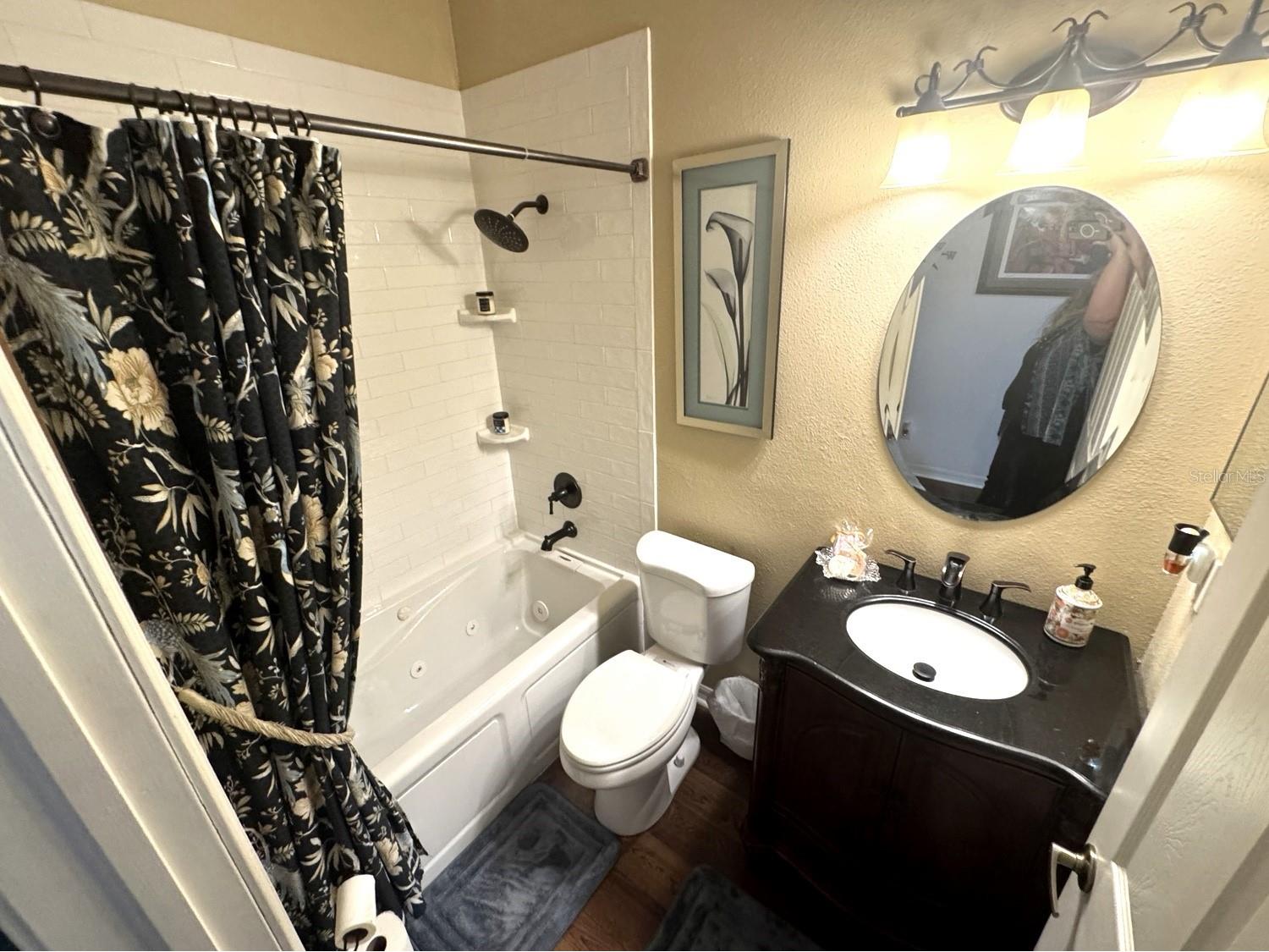 11455 Golf Round Drive New Port Richey FL 34654 TB8511874 image14