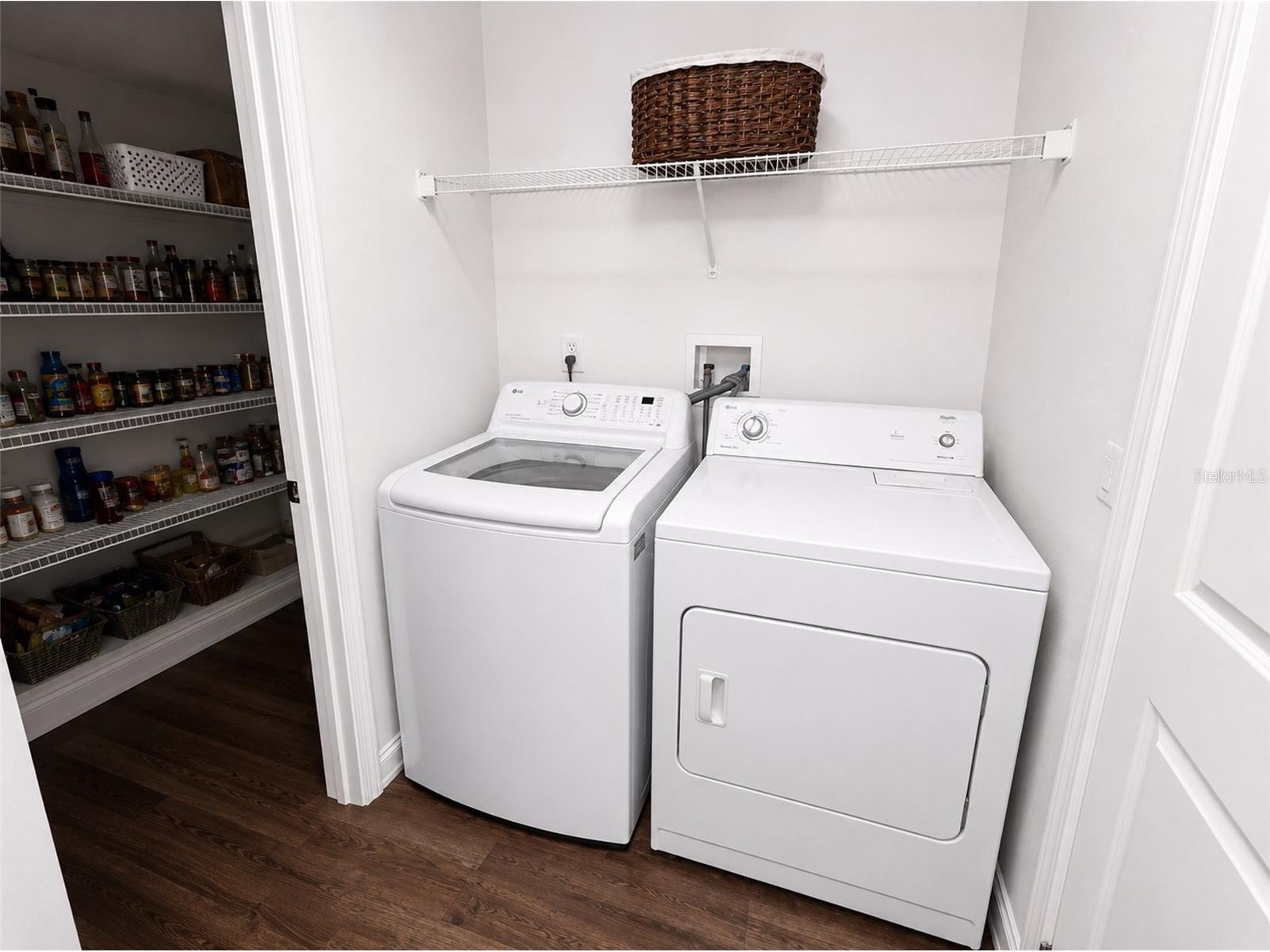 11455 Golf Round Drive New Port Richey FL 34654 TB8511874 image15