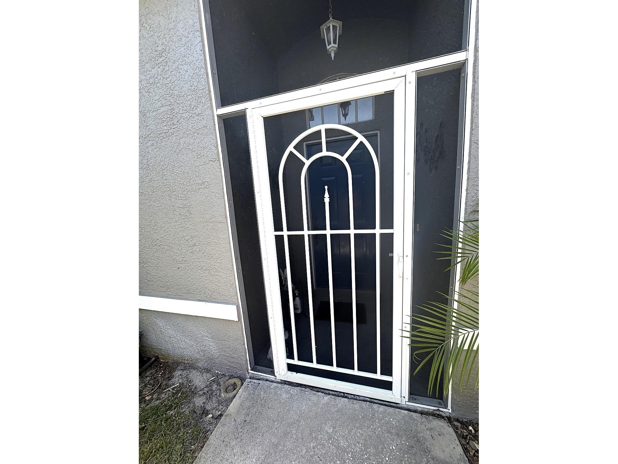 11455 Golf Round Drive New Port Richey FL 34654 TB8511874 image17