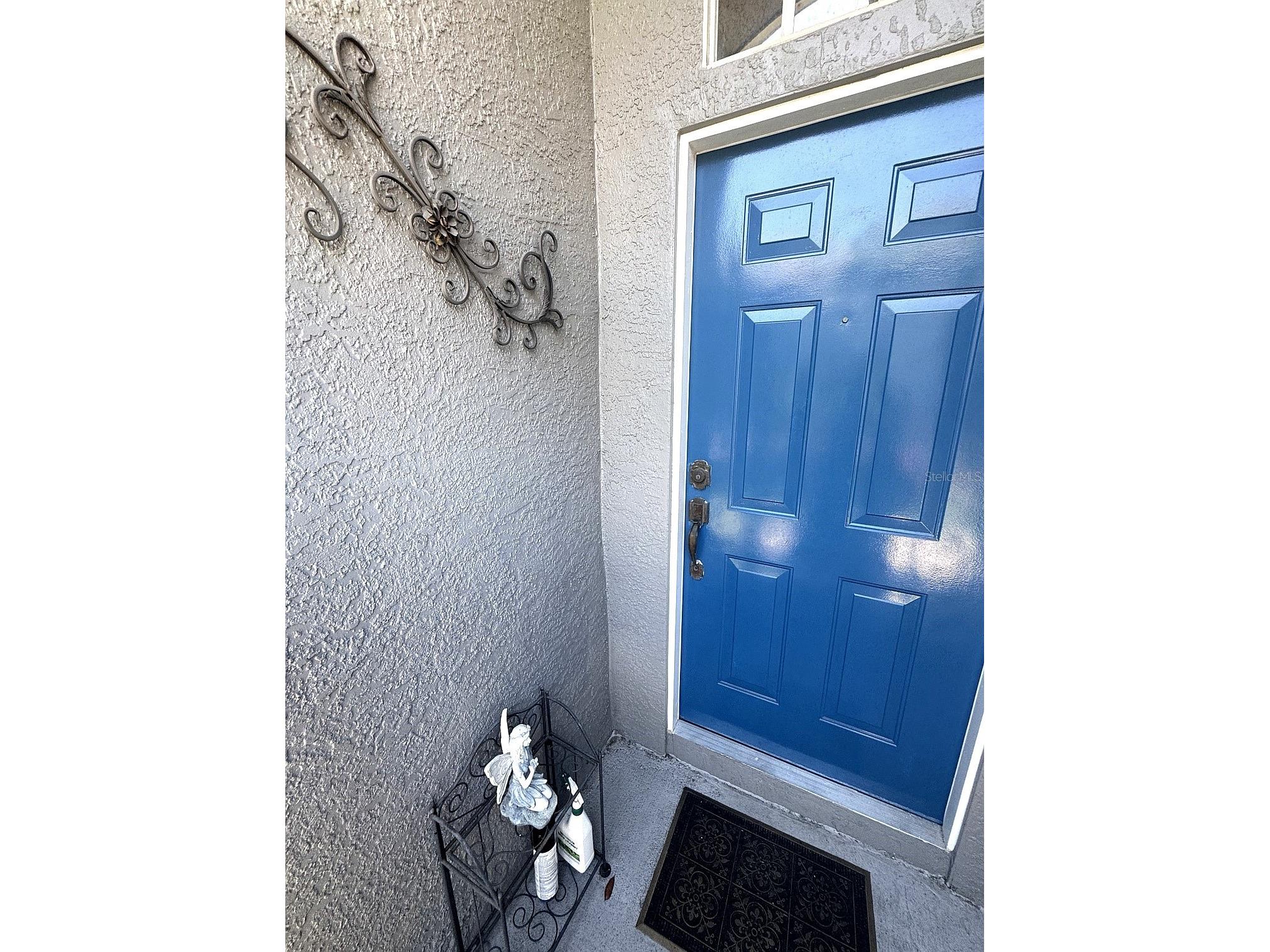 11455 Golf Round Drive New Port Richey FL 34654 TB8511874 image18