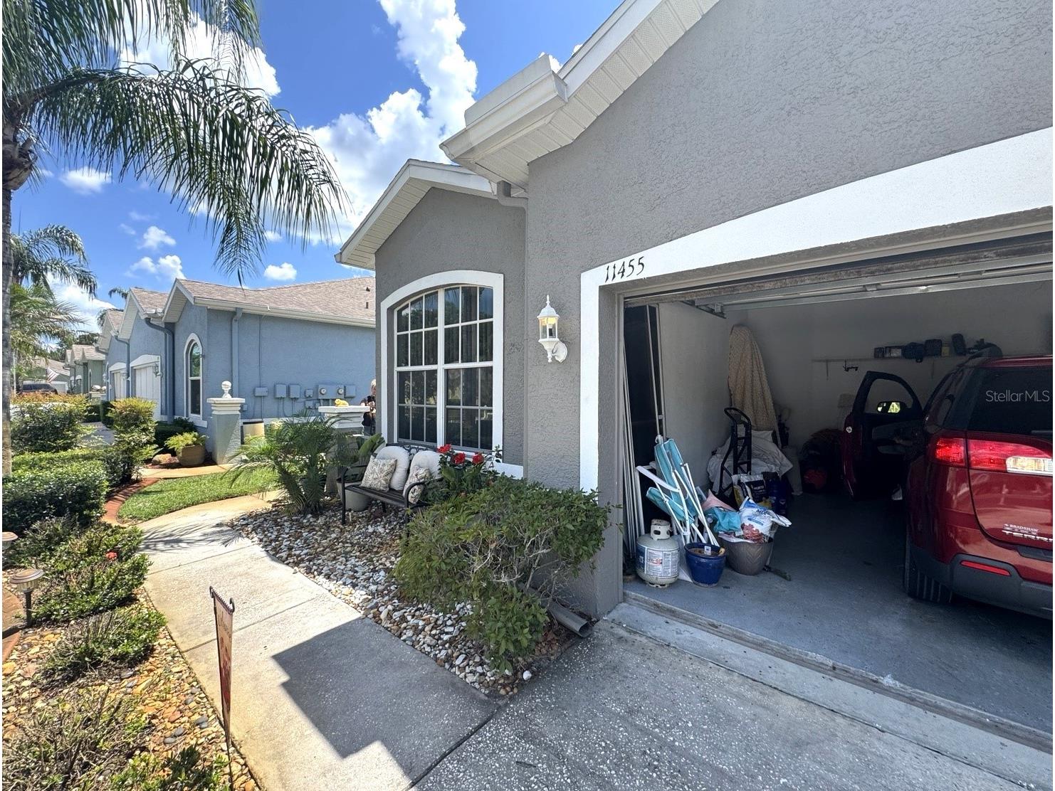 11455 Golf Round Drive New Port Richey FL 34654 TB8511874 image19