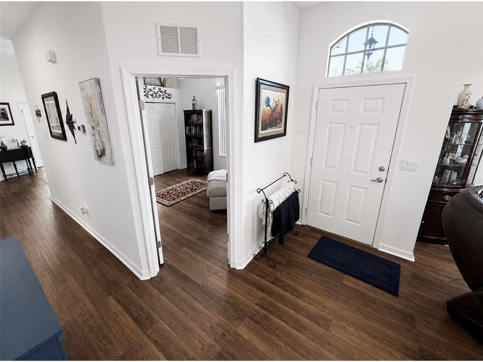 11455 Golf Round Drive New Port Richey FL 34654 TB8511874 image2