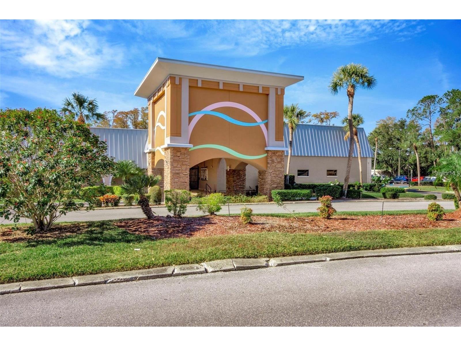 11455 Golf Round Drive New Port Richey FL 34654 TB8511874 image20