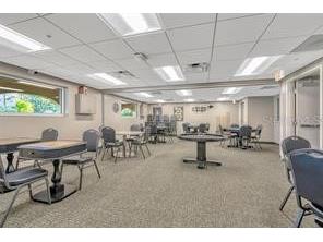 11455 Golf Round Drive New Port Richey FL 34654 TB8511874 image21