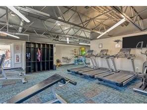 11455 Golf Round Drive New Port Richey FL 34654 TB8511874 image22