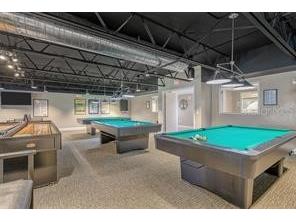 11455 Golf Round Drive New Port Richey FL 34654 TB8511874 image23