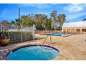 11455 Golf Round Drive New Port Richey FL 34654 TB8511874 image25
