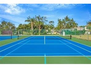 11455 Golf Round Drive New Port Richey FL 34654 TB8511874 image26