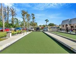 11455 Golf Round Drive New Port Richey FL 34654 TB8511874 image28
