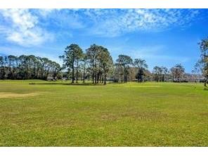 11455 Golf Round Drive New Port Richey FL 34654 TB8511874 image29