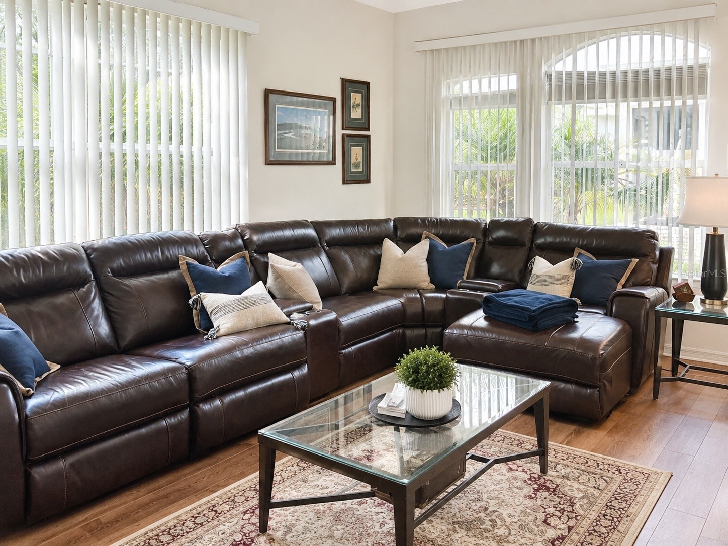 11455 Golf Round Drive New Port Richey FL 34654 TB8511874 image3