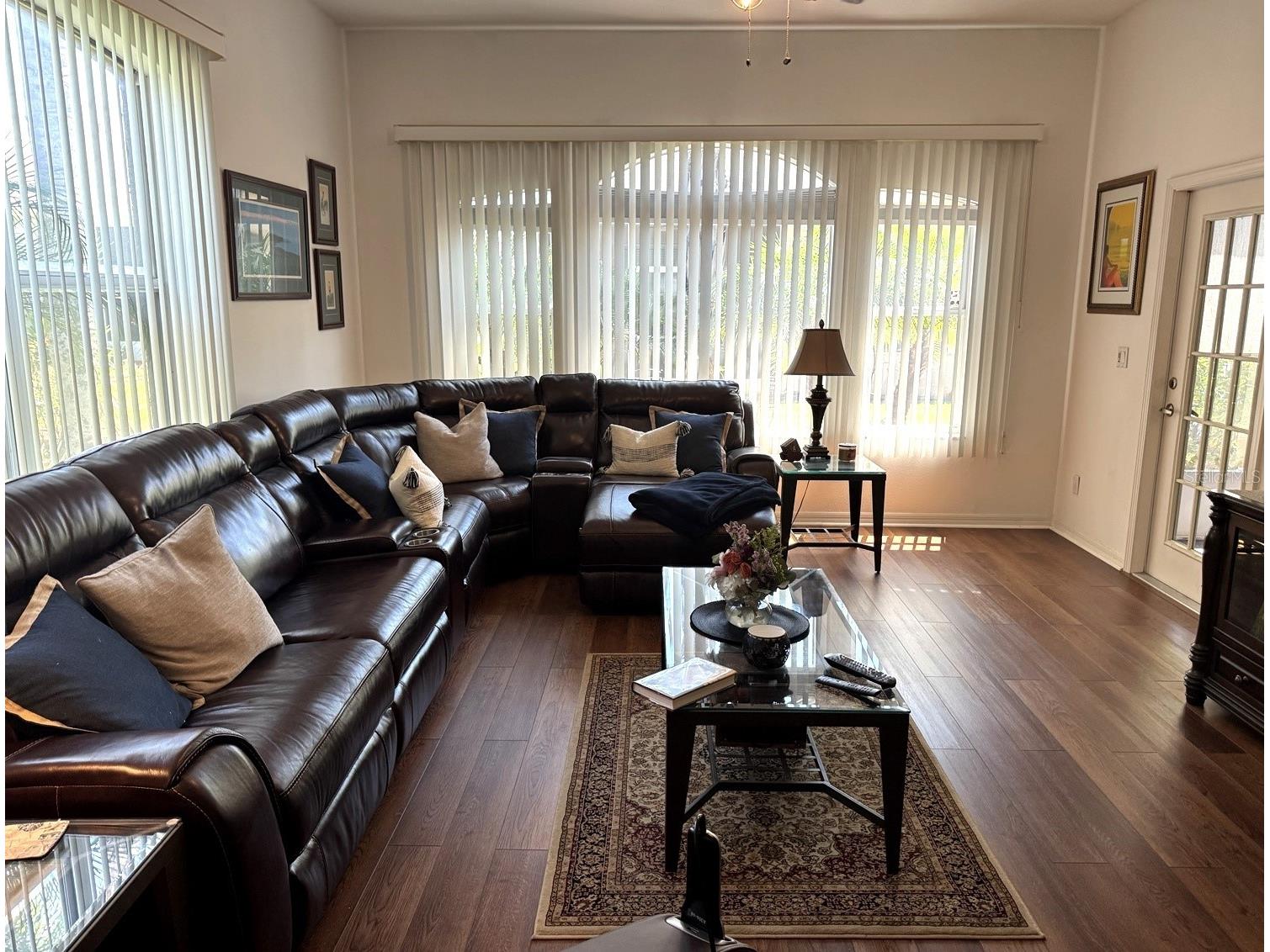 11455 Golf Round Drive New Port Richey FL 34654 TB8511874 image4