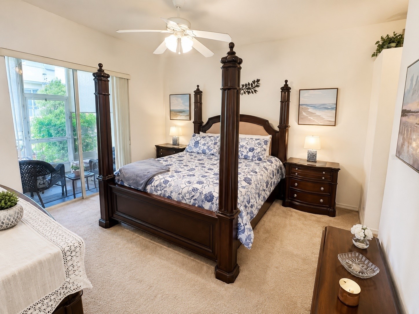 11455 Golf Round Drive New Port Richey FL 34654 TB8511874 image5