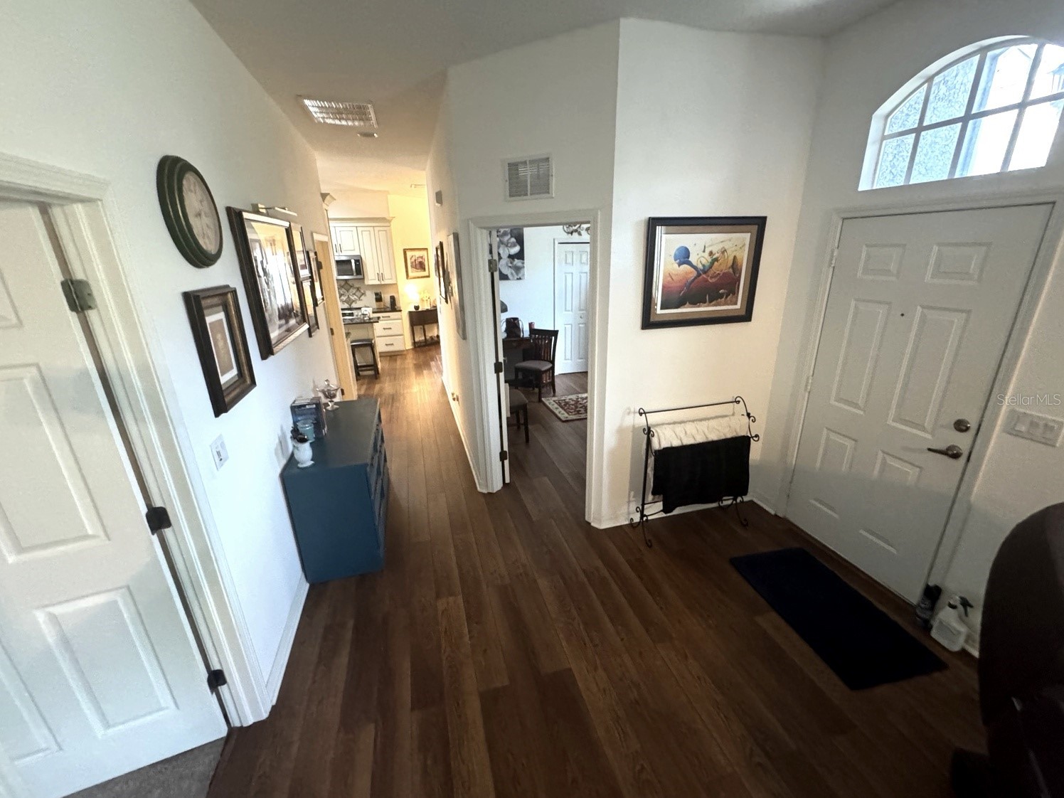11455 Golf Round Drive New Port Richey FL 34654 TB8511874 image8
