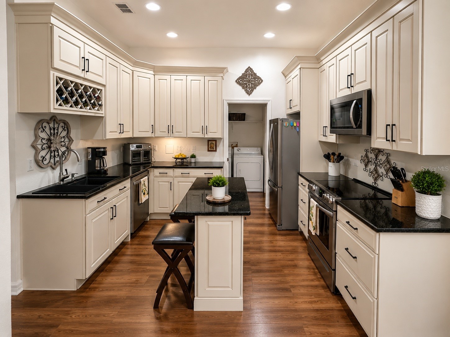 11455 Golf Round Drive New Port Richey FL 34654 TB8511874 image9
