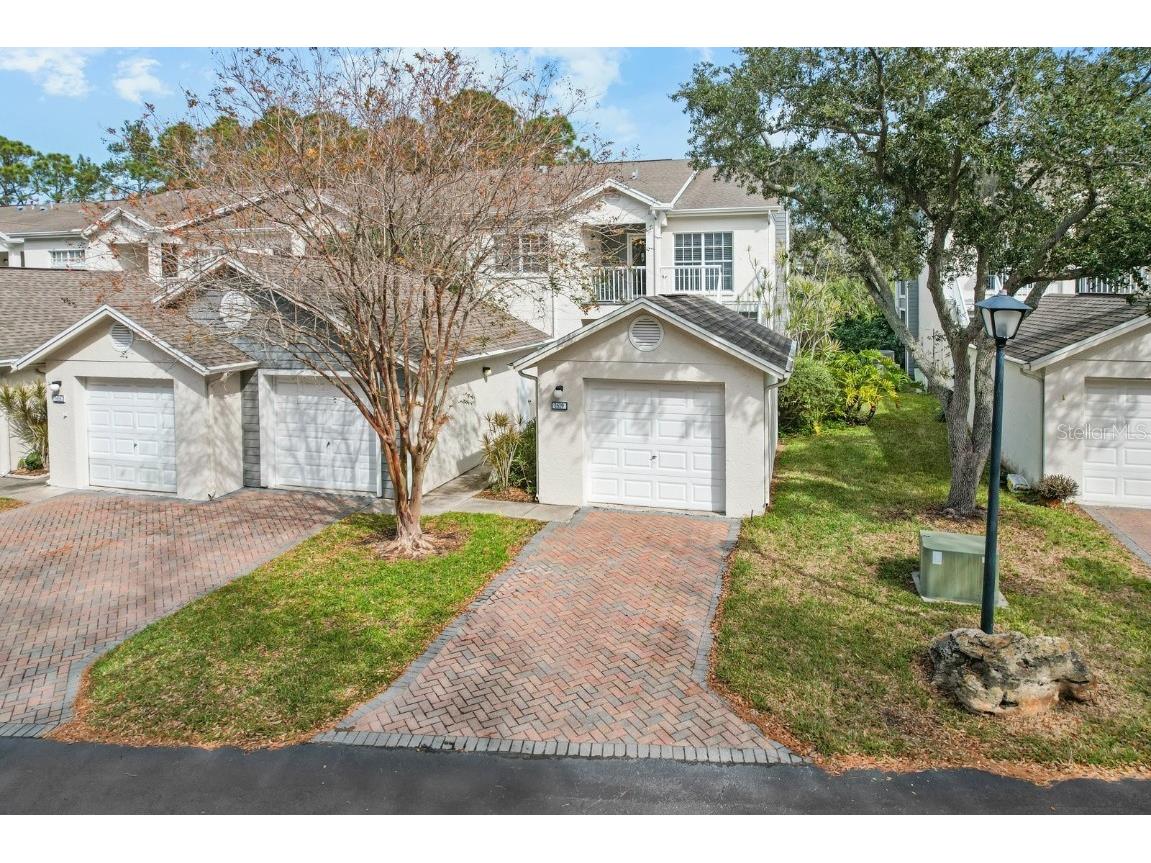 11455 Harbor Way #1619 Largo FL 33774 U8187738 image1