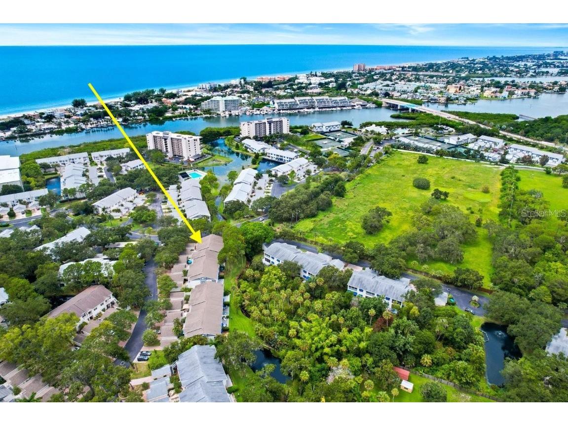 11455 Harbor Way W #1610 Largo FL 33774 U8228919 image1