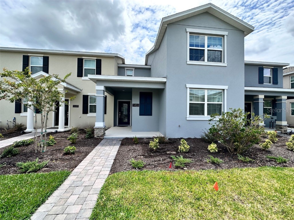 11455 Listening Drive Orlando FL 32832 S5088487 image1