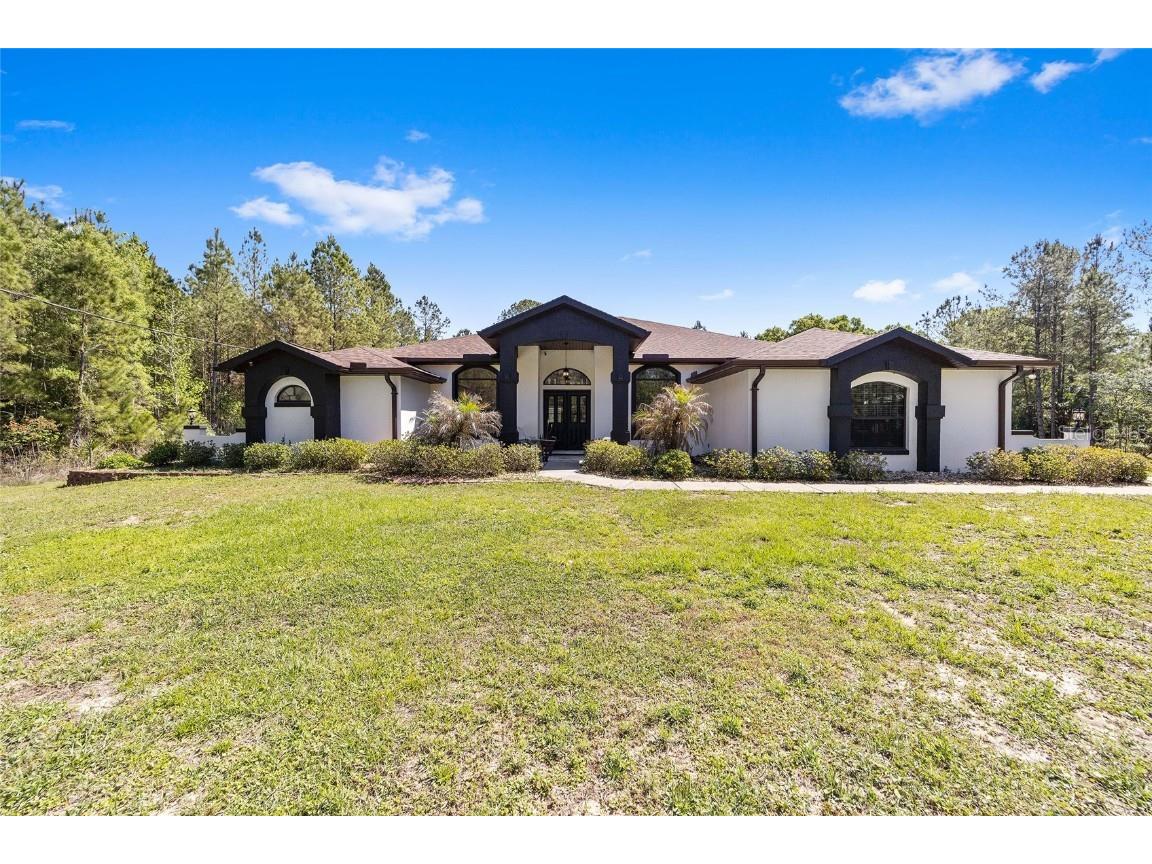 11455 NE Highway 315 Fort Mc Coy FL 32134 O6097960 image1