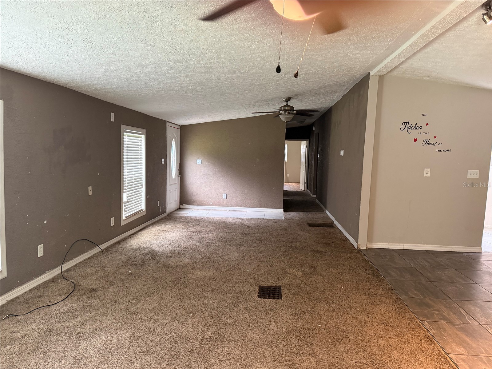 11455 NW 110th Avenue Reddick FL 32686 OM726853 image10