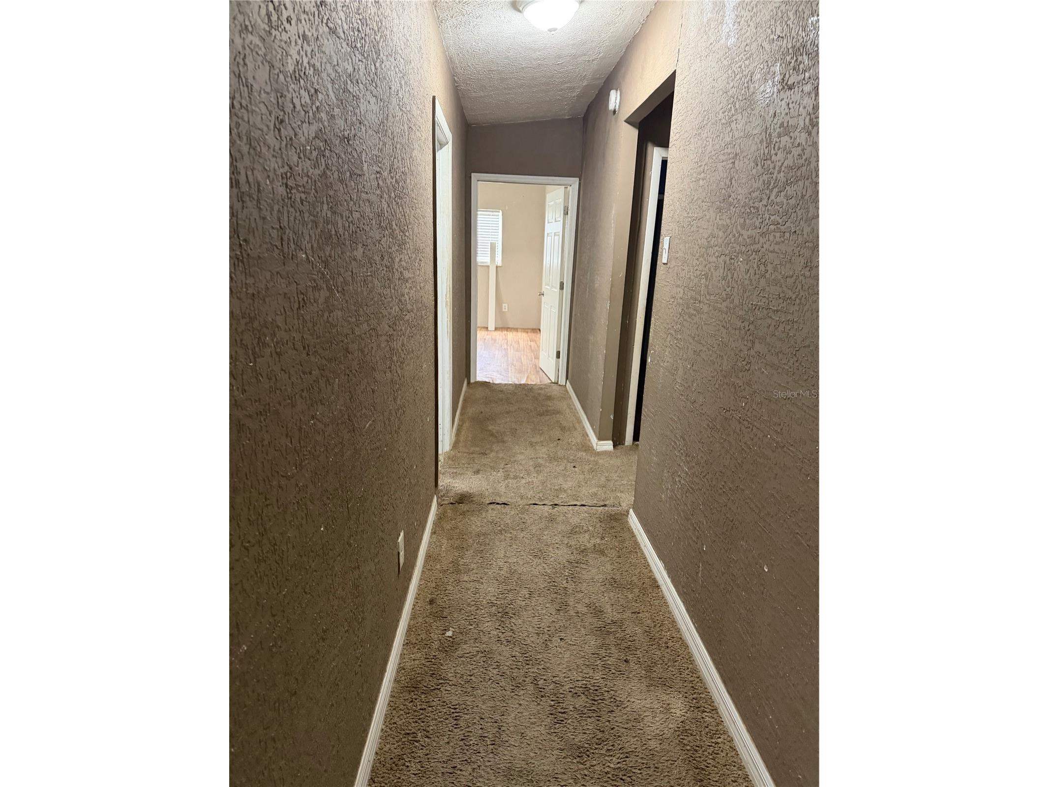 11455 NW 110th Avenue Reddick FL 32686 OM726853 image11