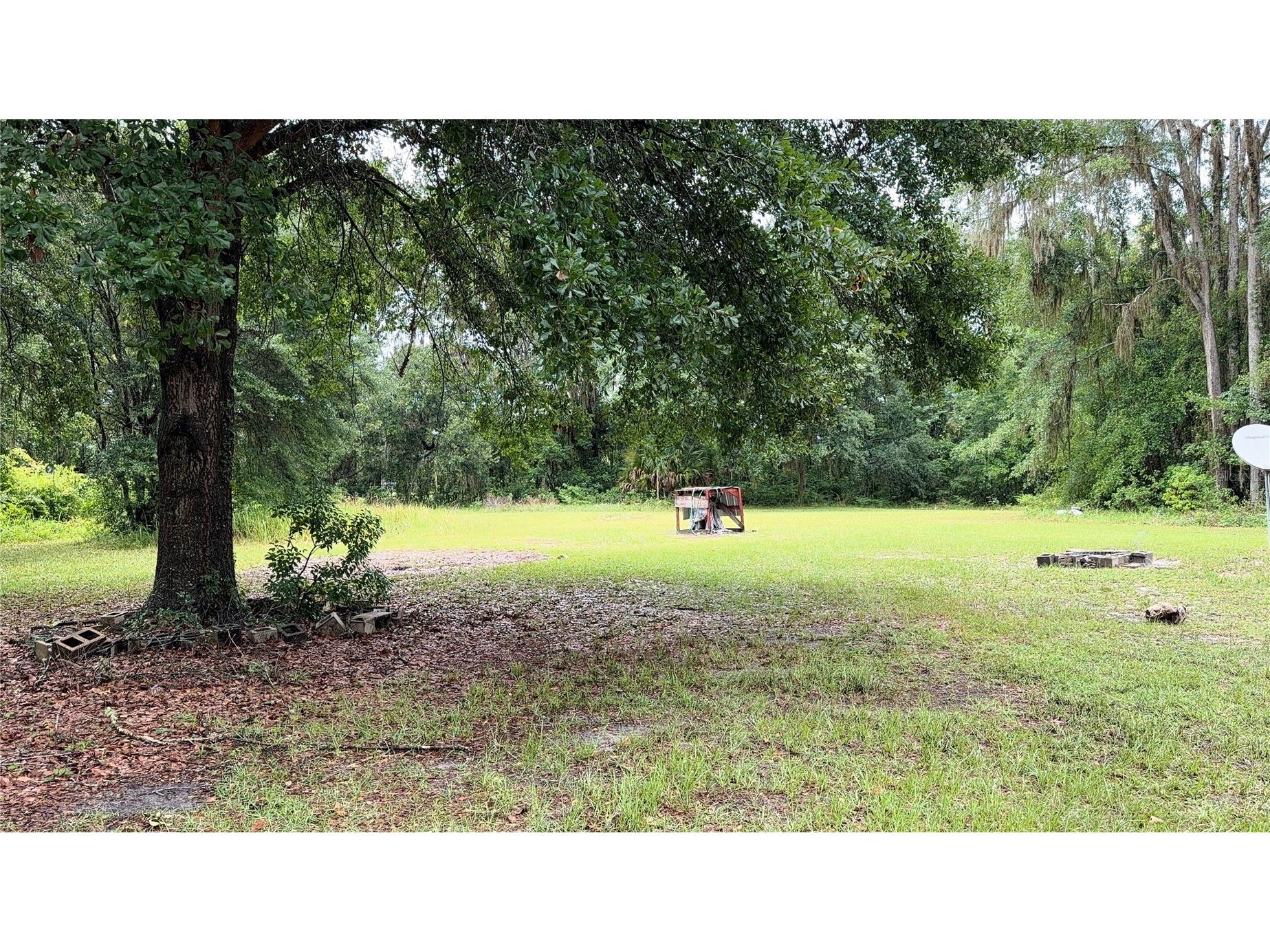 11455 NW 110th Avenue Reddick FL 32686 OM726853 image12
