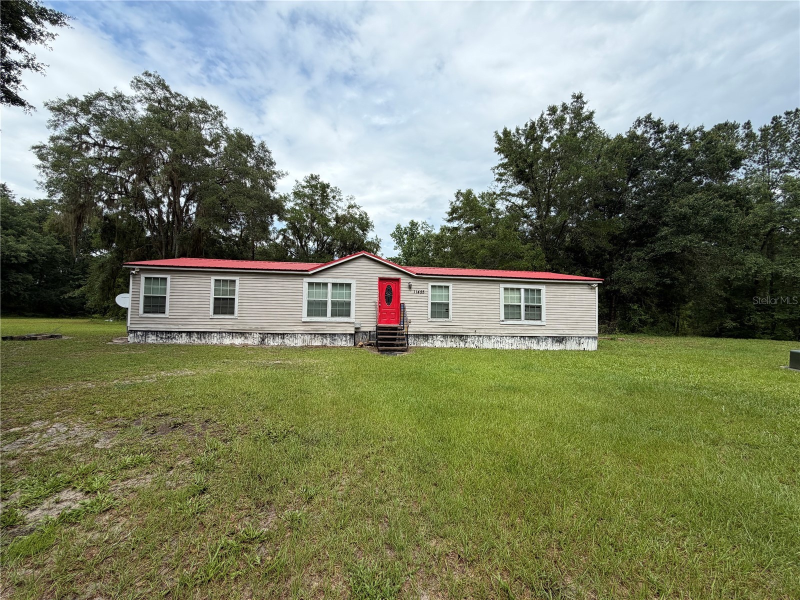 11455 NW 110th Avenue Reddick FL 32686 OM726853 image16