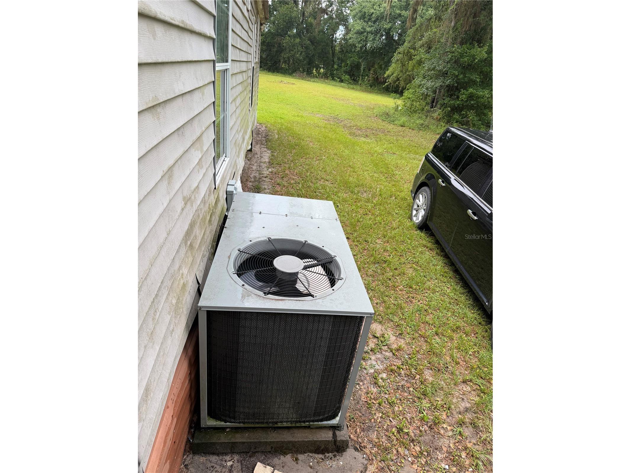 11455 NW 110th Avenue Reddick FL 32686 OM726853 image17