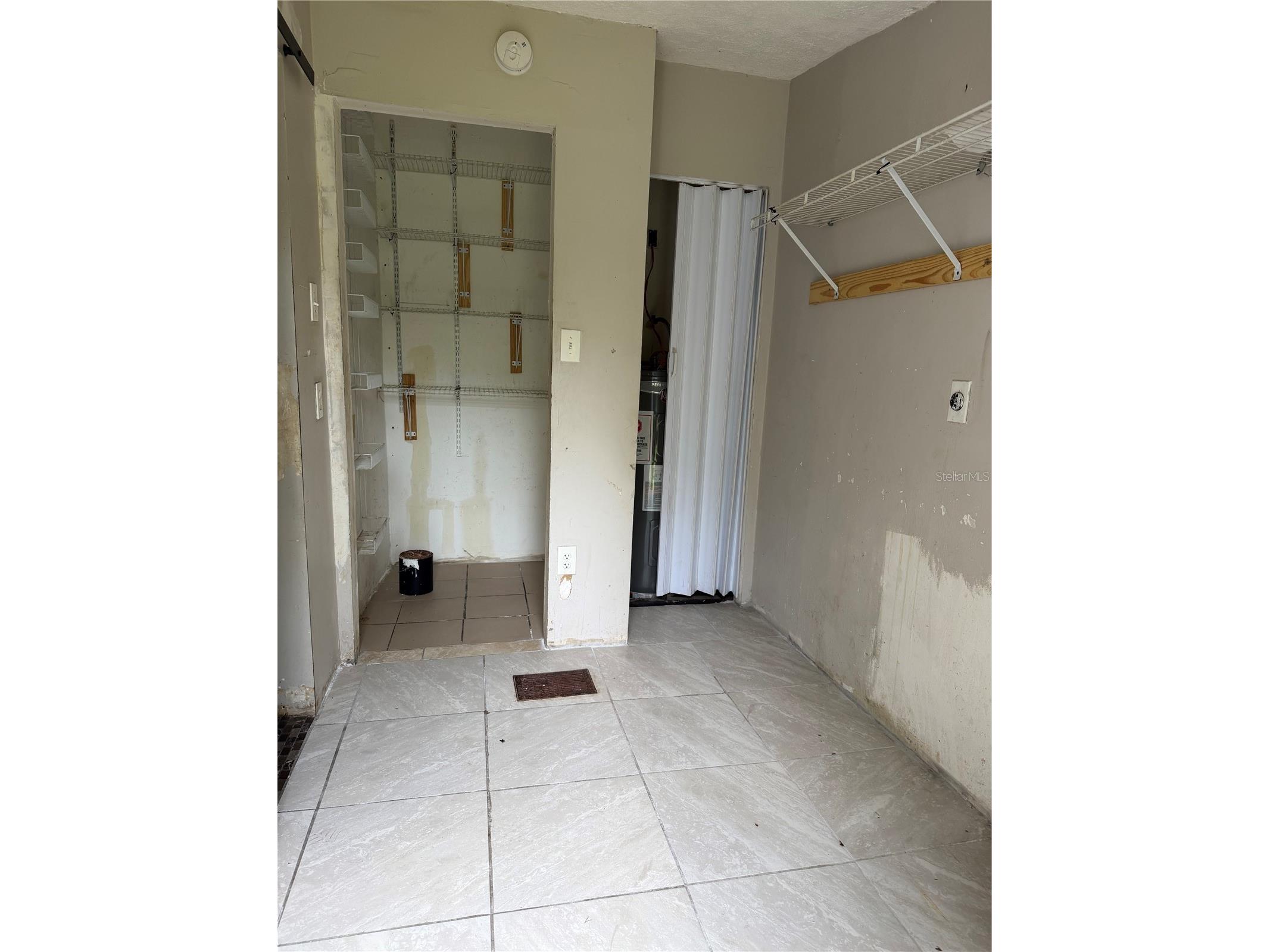 11455 NW 110th Avenue Reddick FL 32686 OM726853 image18