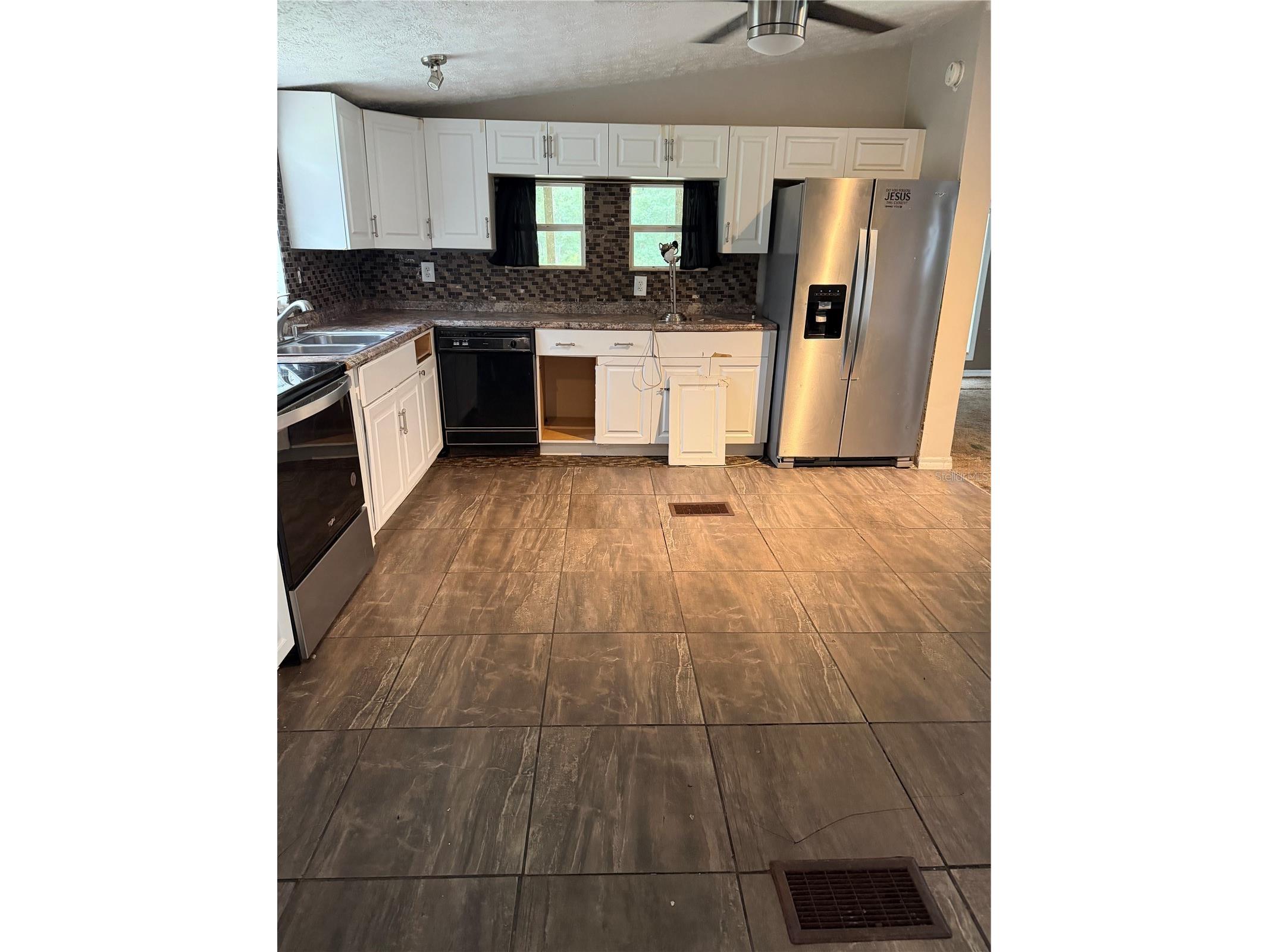 11455 NW 110th Avenue Reddick FL 32686 OM726853 image2
