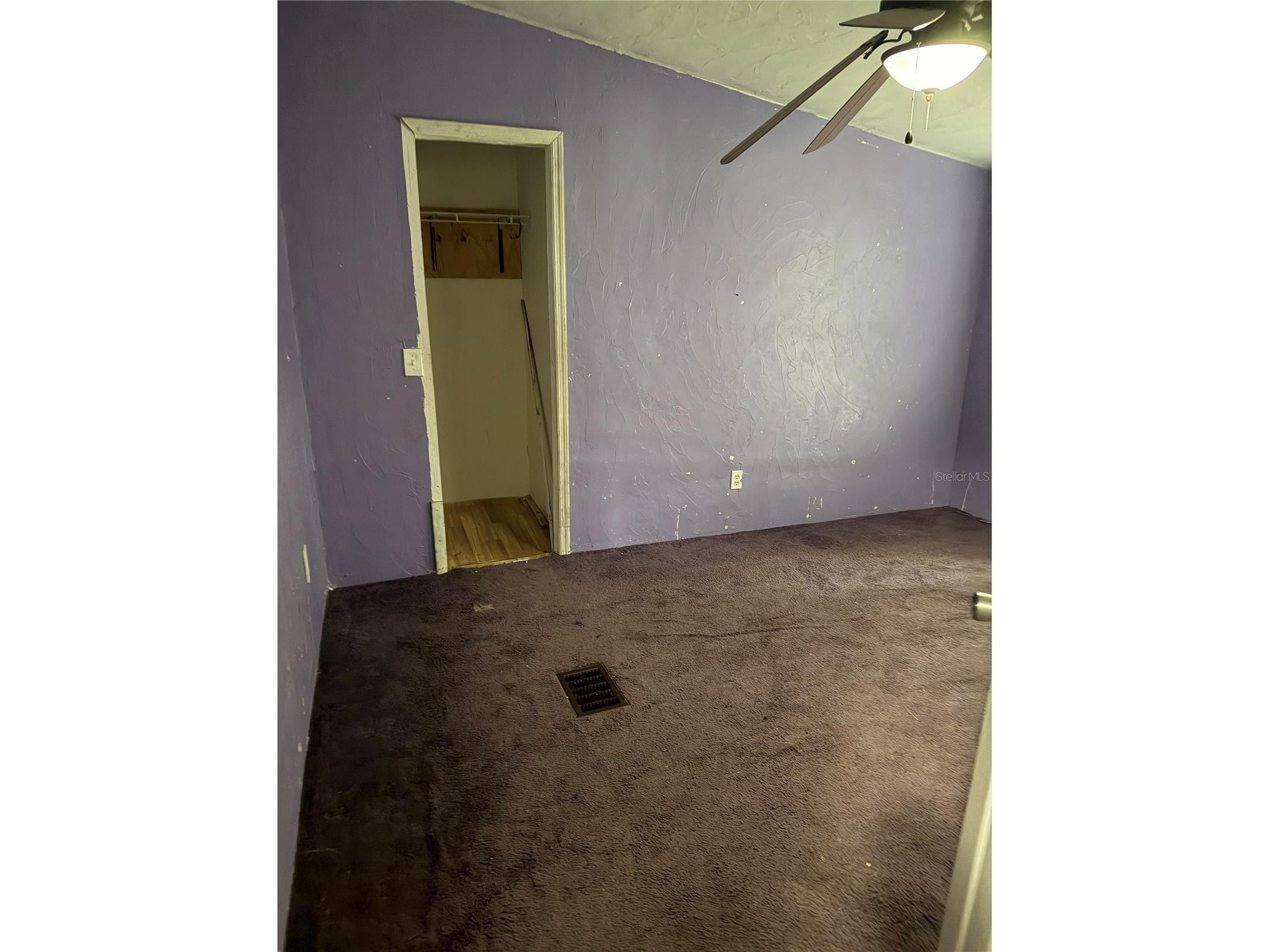 11455 NW 110th Avenue Reddick FL 32686 OM726853 image3