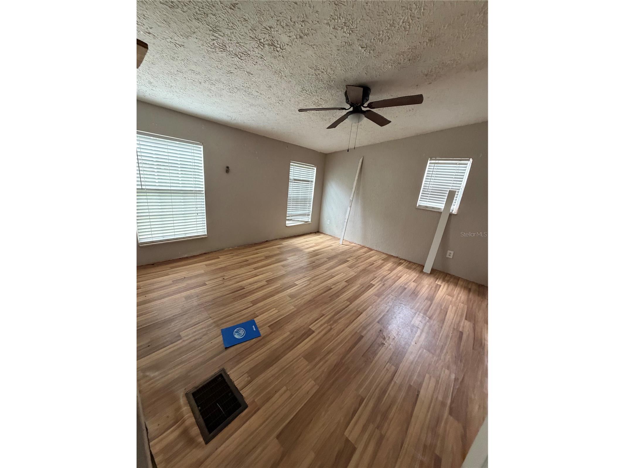 11455 NW 110th Avenue Reddick FL 32686 OM726853 image4