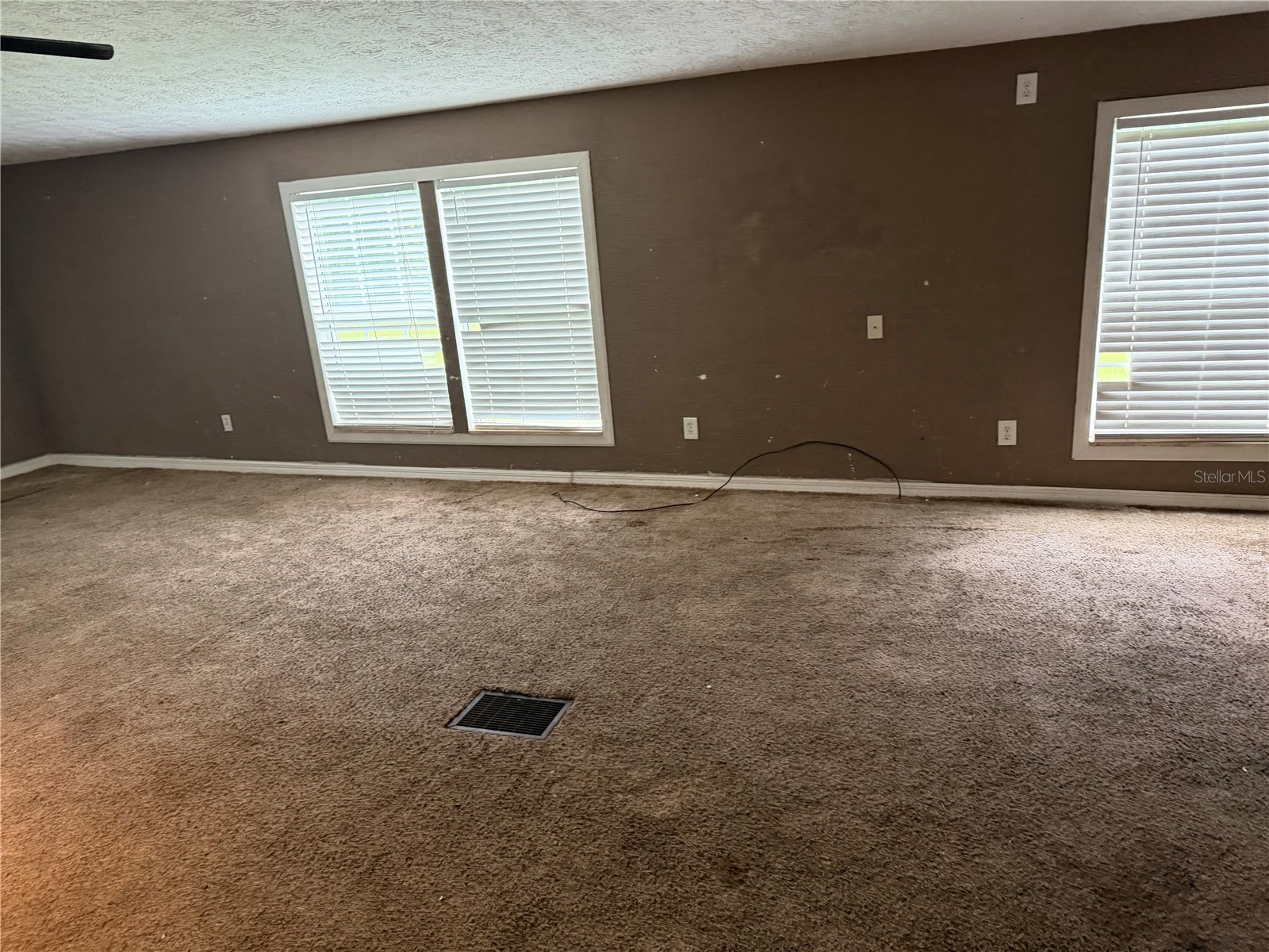 11455 NW 110th Avenue Reddick FL 32686 OM726853 image5