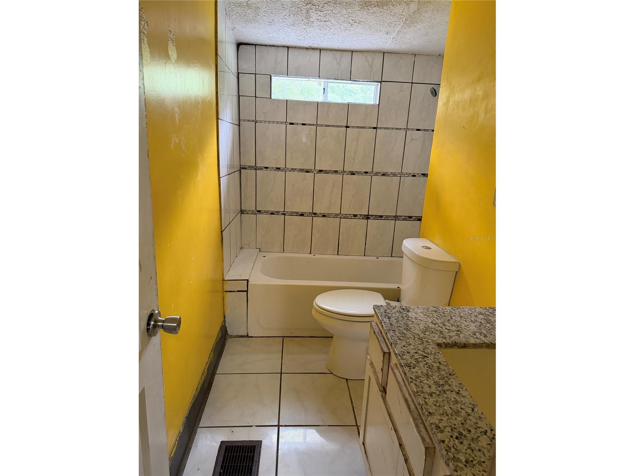 11455 NW 110th Avenue Reddick FL 32686 OM726853 image6