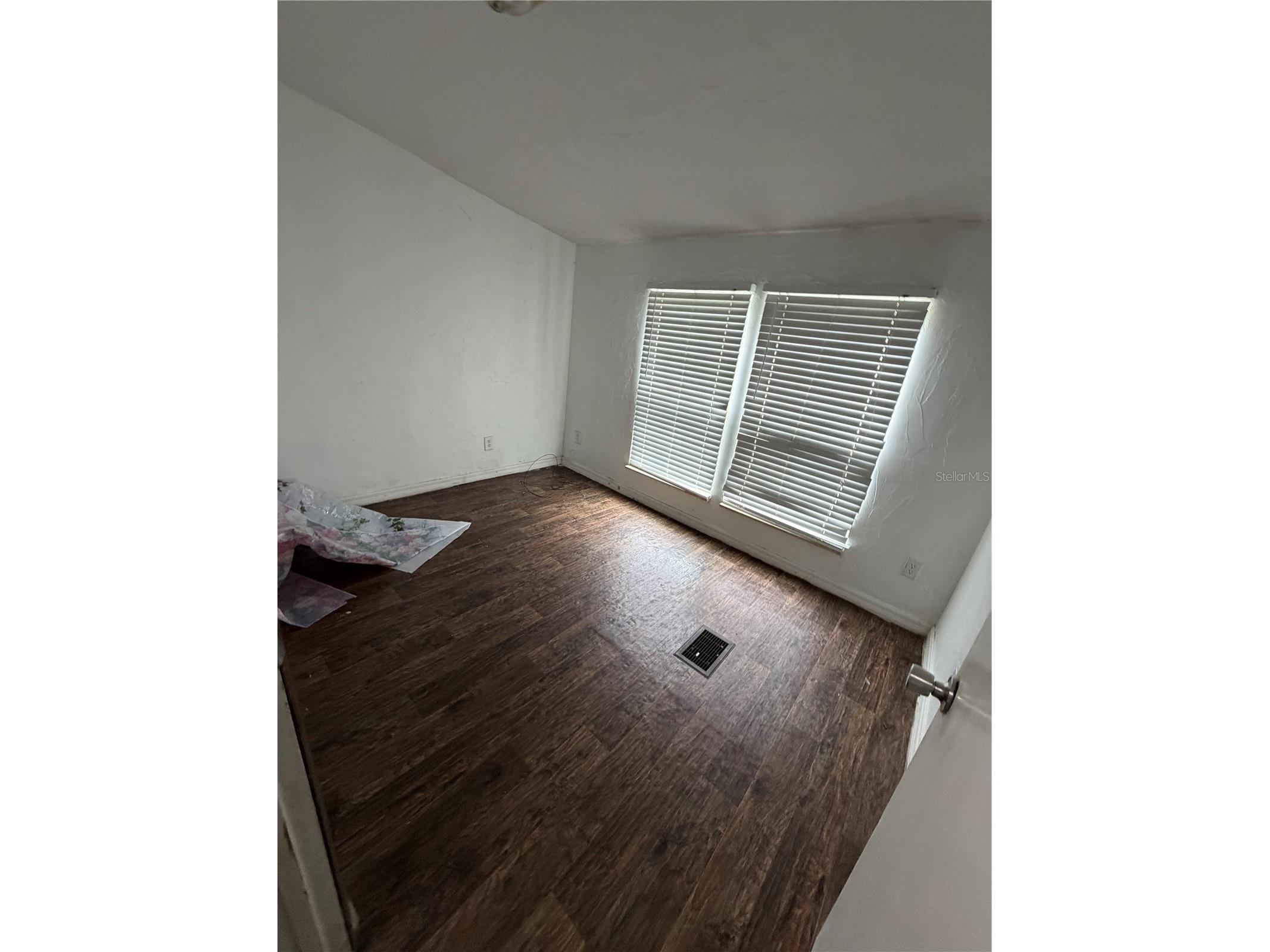 11455 NW 110th Avenue Reddick FL 32686 OM726853 image7
