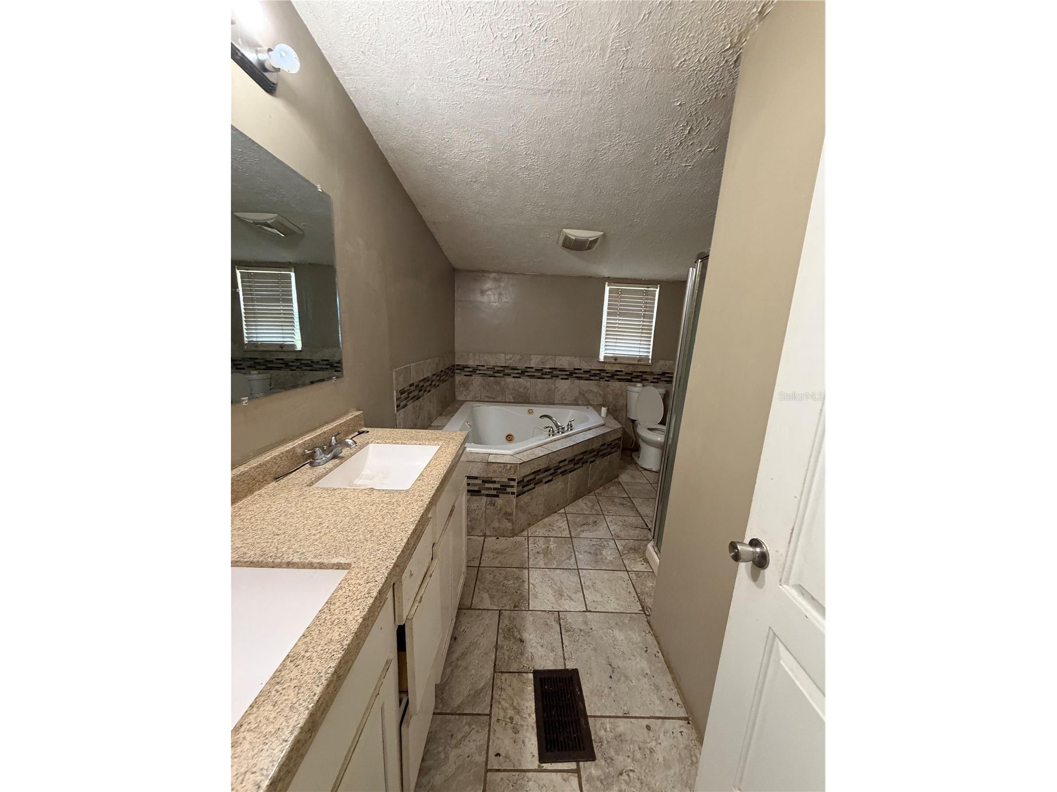 11455 NW 110th Avenue Reddick FL 32686 OM726853 image8