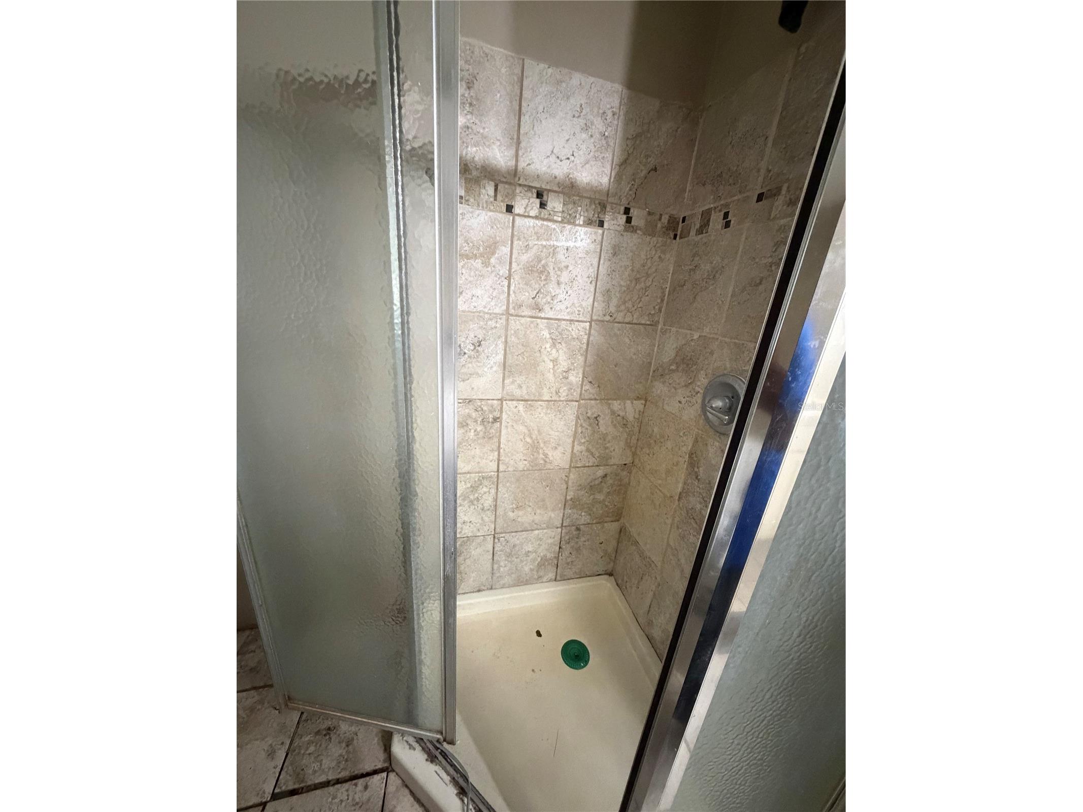 11455 NW 110th Avenue Reddick FL 32686 OM726853 image9