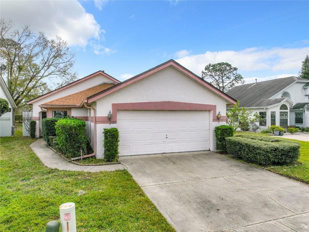 11455 Peachstone Lane Orlando FL 32821 O6179040 image1