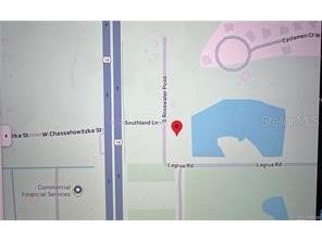 11455 S Rosewater Point Homosassa FL 34446 W7881009 image3