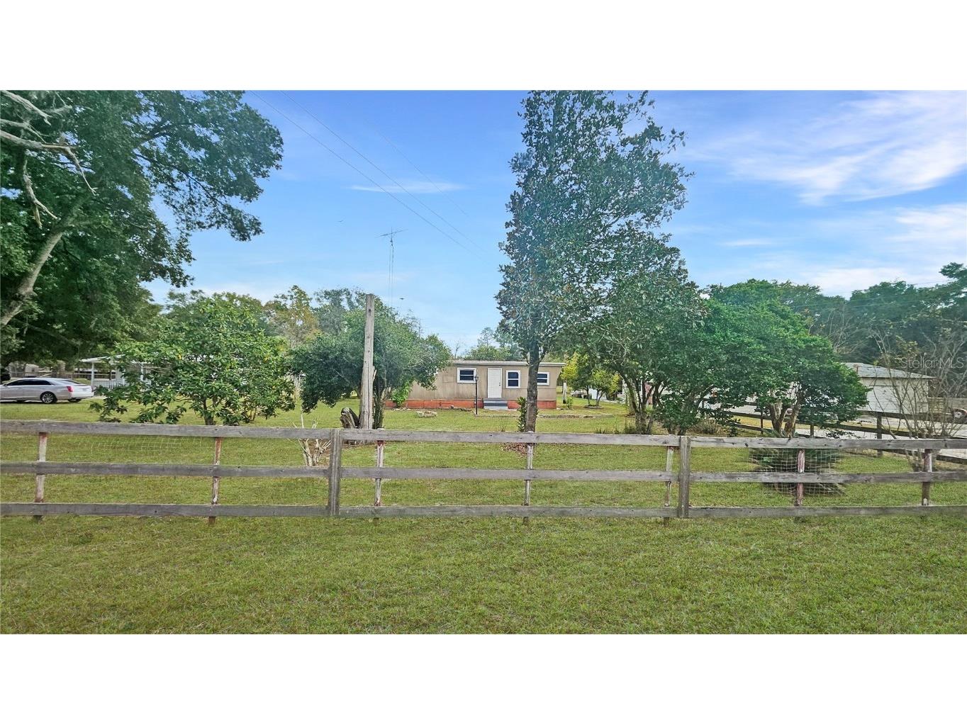 11455 SE Highway 464c Ocklawaha FL 32179 FC314634 image1