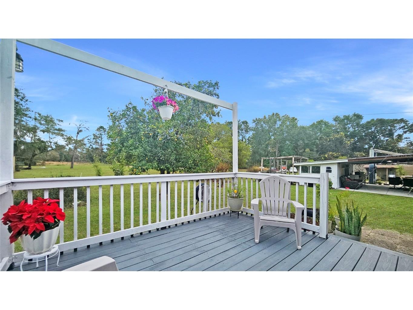 11455 SE Highway 464c Ocklawaha FL 32179 FC314634 image10