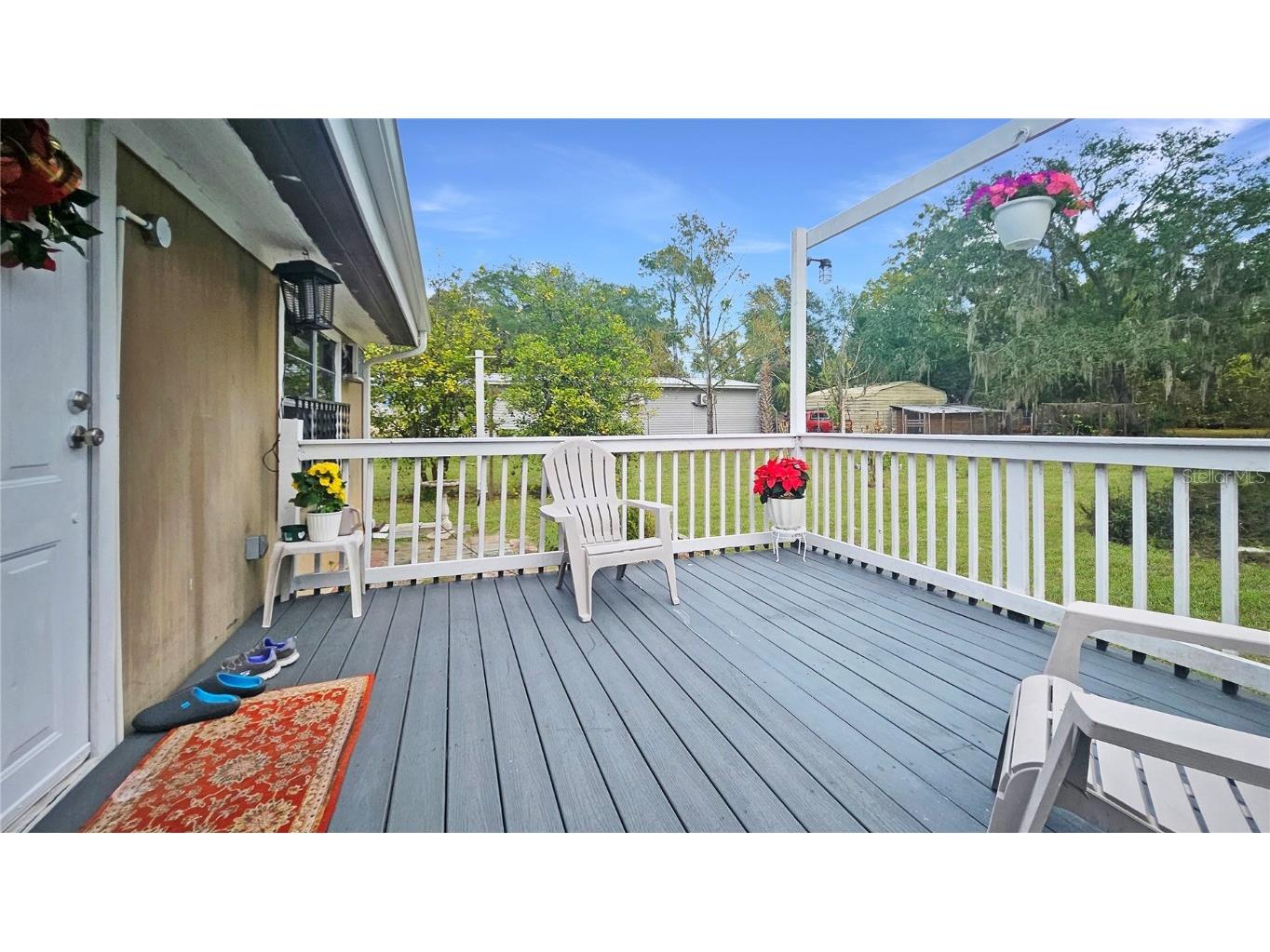 11455 SE Highway 464c Ocklawaha FL 32179 FC314634 image11