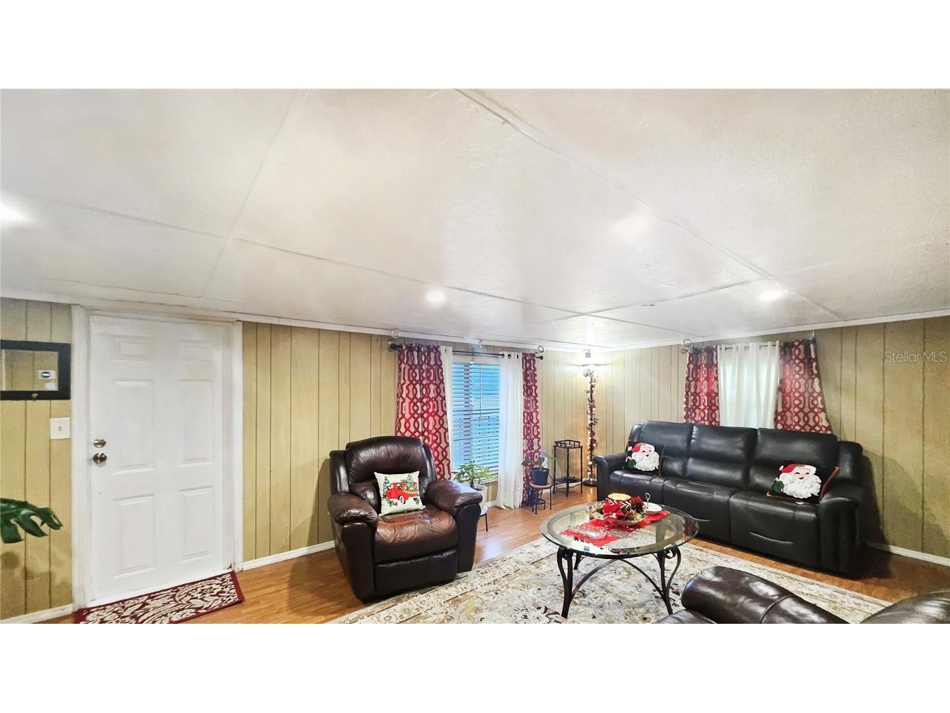 11455 SE Highway 464c Ocklawaha FL 32179 FC314634 image12