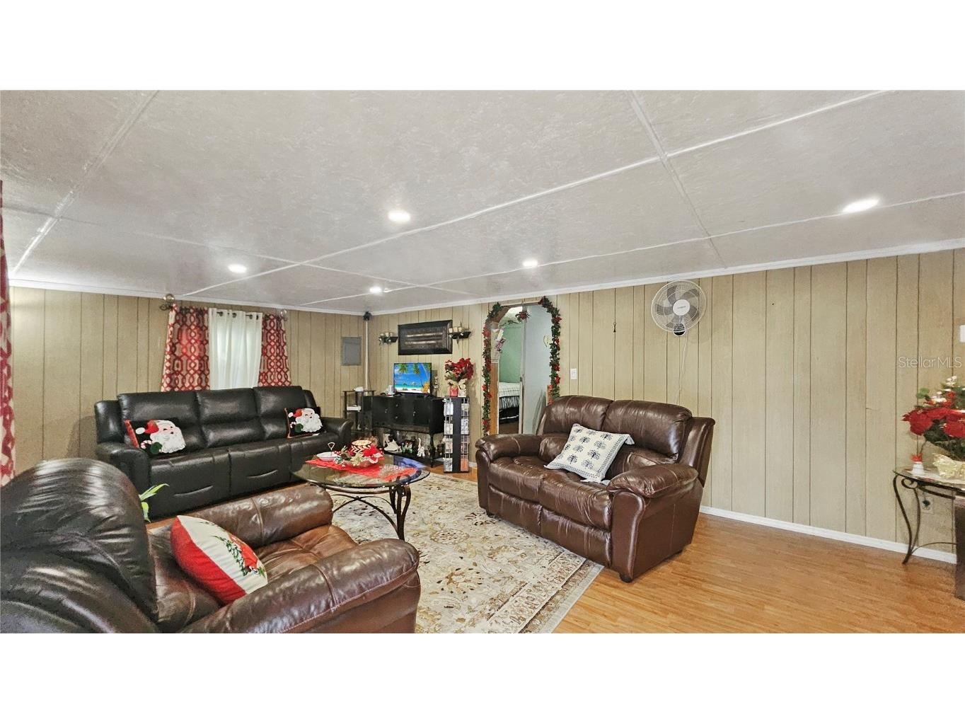 11455 SE Highway 464c Ocklawaha FL 32179 FC314634 image13