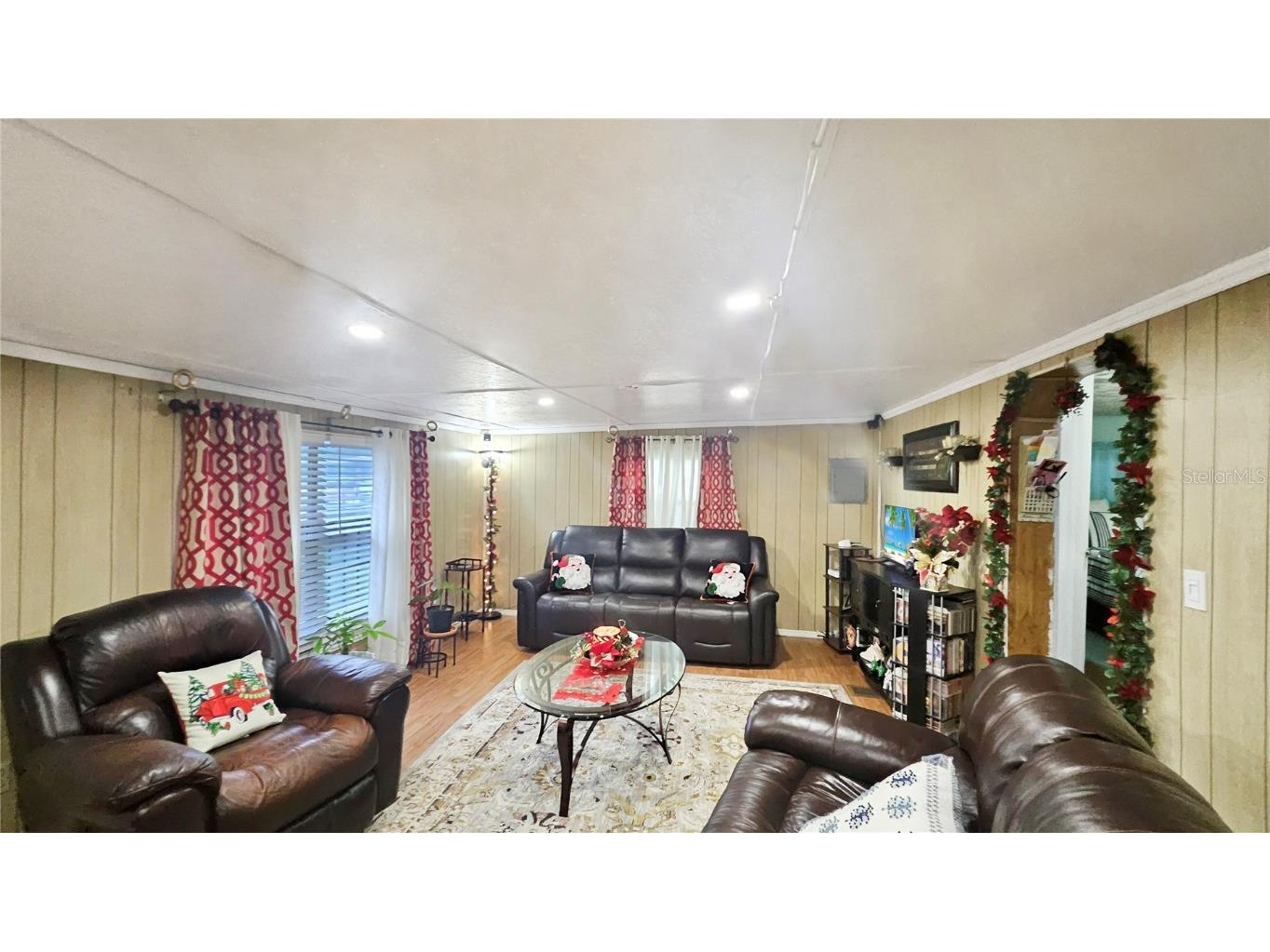 11455 SE Highway 464c Ocklawaha FL 32179 FC314634 image14