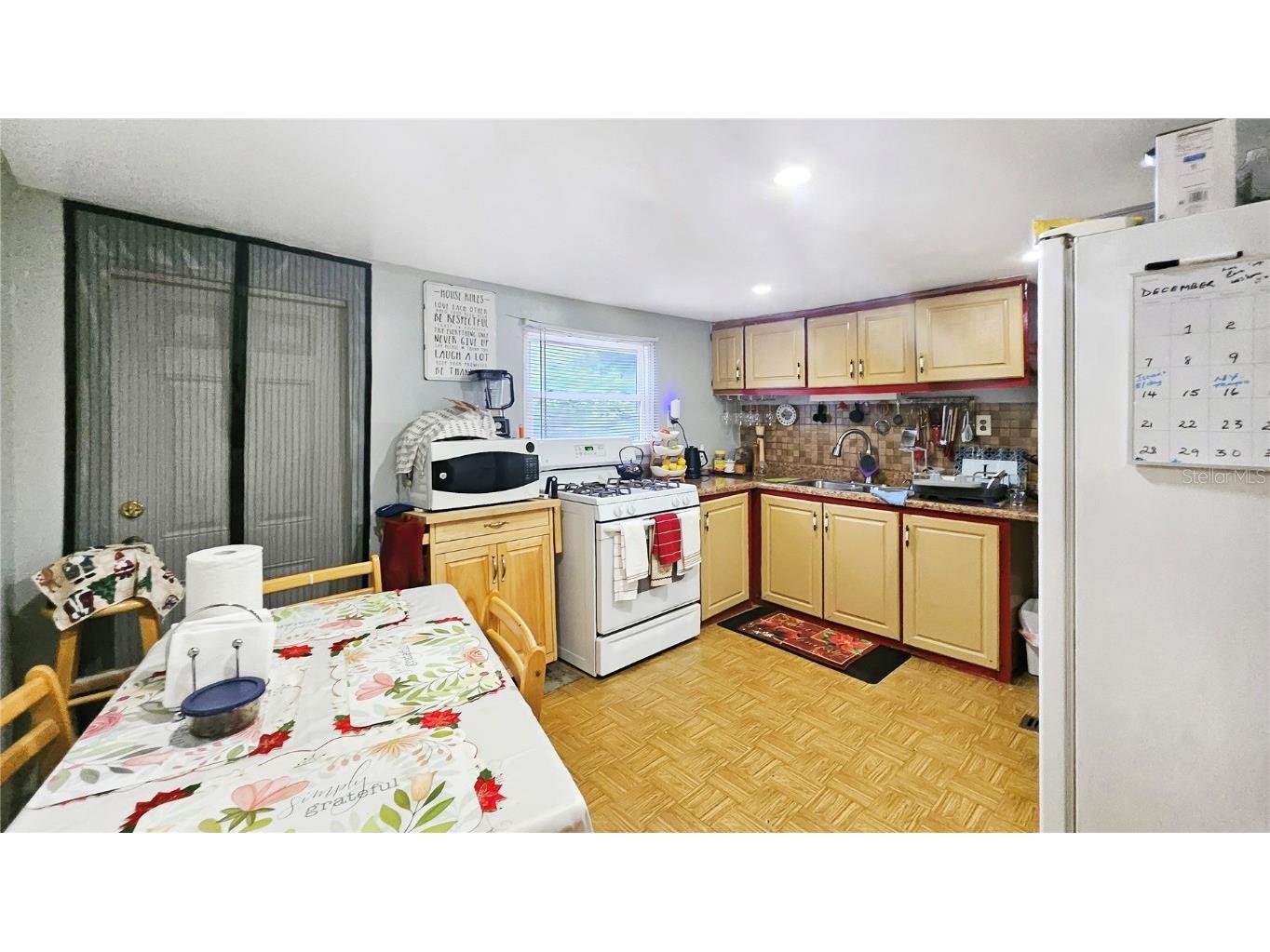 11455 SE Highway 464c Ocklawaha FL 32179 FC314634 image15